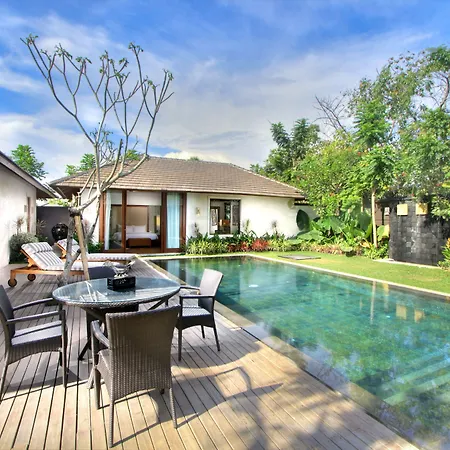 The Akasha Seminyak Bali Luxury Villas-3
