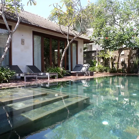 The Akasha Seminyak Bali Luxury Villas-2